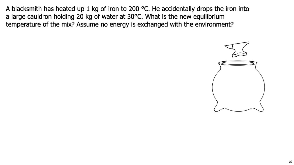 004 Thermo - Specific Heat.022