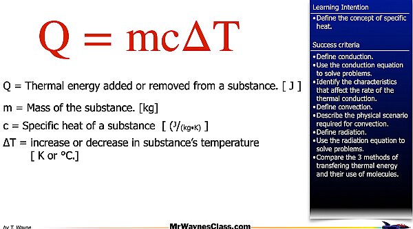 004 Thermo - Specific Heat.002.jpeg