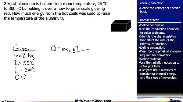 004 Thermo - Specific Heat.008.jpeg