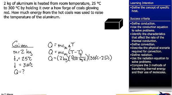 004 Thermo - Specific Heat.010.jpeg