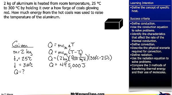 004 Thermo - Specific Heat.011.jpeg