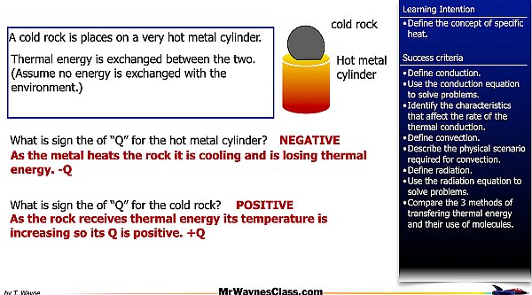 004 Thermo - Specific Heat.012.jpeg