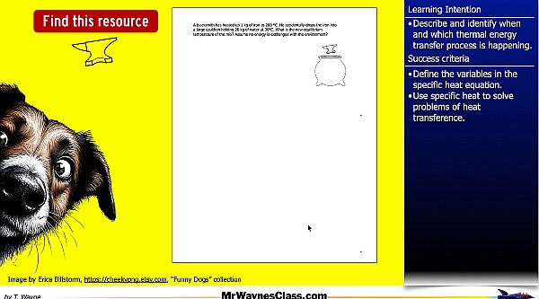 004 Thermo - Specific Heat.013.jpeg