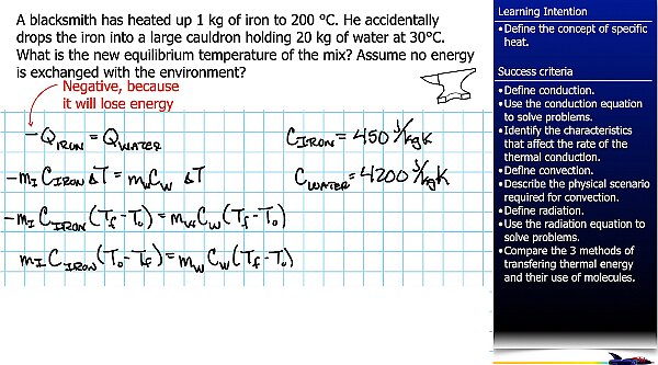 004 Thermo - Specific Heat.016.jpeg