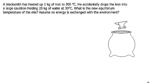 004 Thermo - Specific Heat.022.jpeg