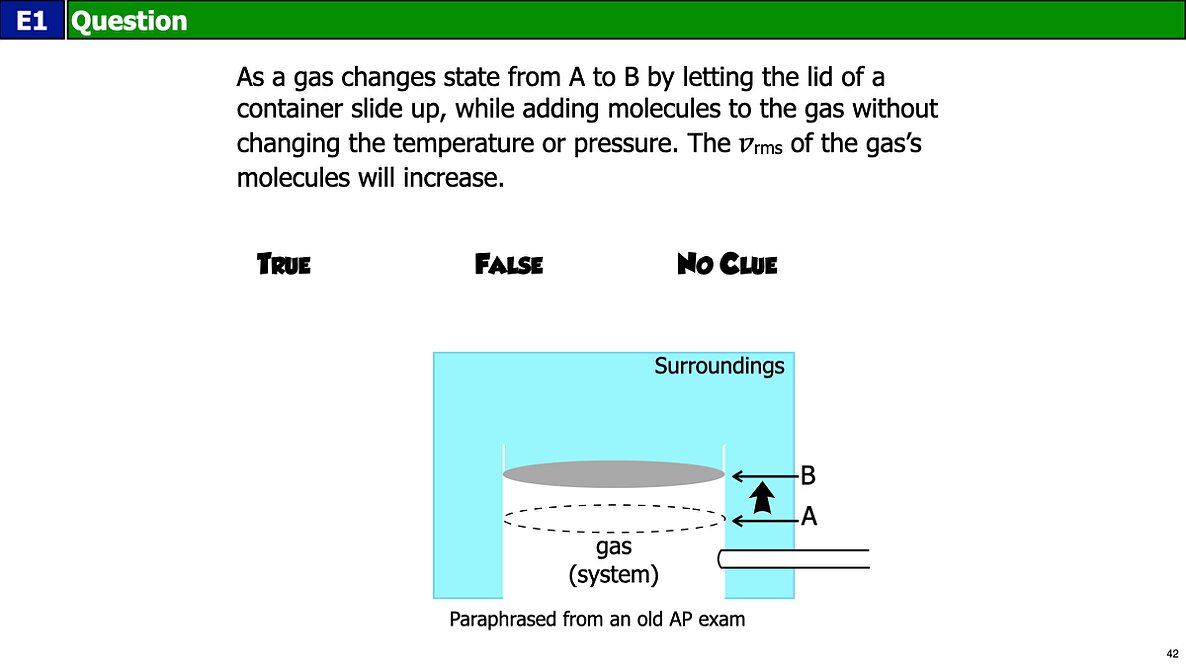 005 Thermo Work by a gasVersion 2025.042