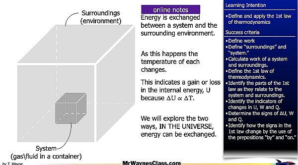 005 Thermo Work by a gasVersion 2025.003.jpeg