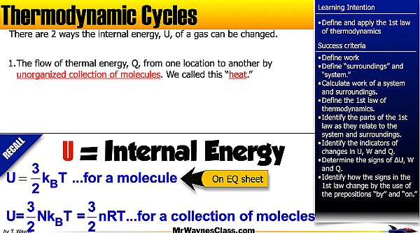 005 Thermo Work by a gasVersion 2025.007.jpeg