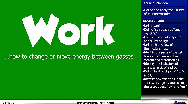 005 Thermo Work by a gasVersion 2025.009.jpeg