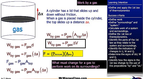 005 Thermo Work by a gasVersion 2025.010.jpeg