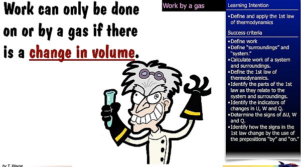 005 Thermo Work by a gasVersion 2025.011.jpeg