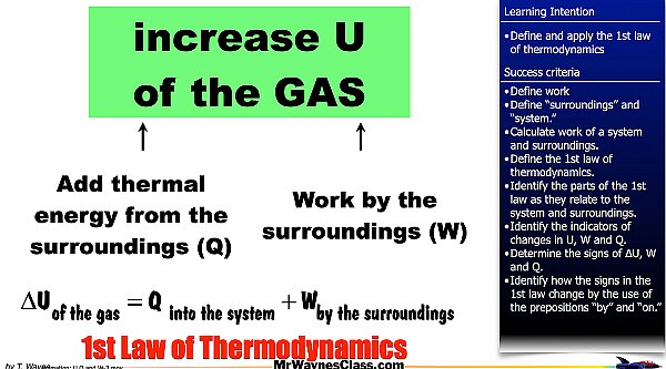 005 Thermo Work by a gasVersion 2025.013.jpeg