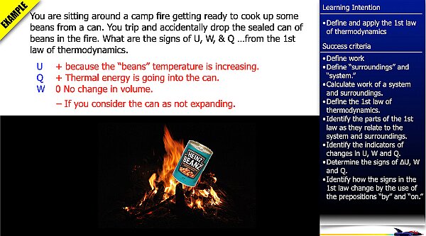 005 Thermo Work by a gasVersion 2025.015.jpeg