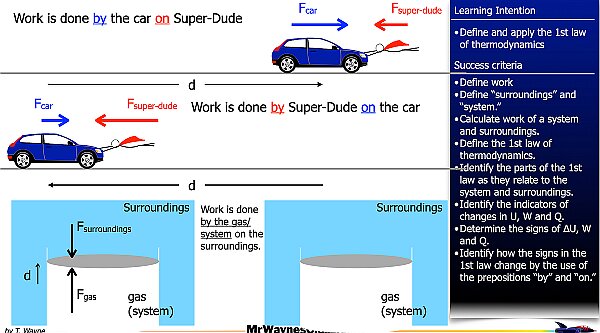 005 Thermo Work by a gasVersion 2025.023.jpeg