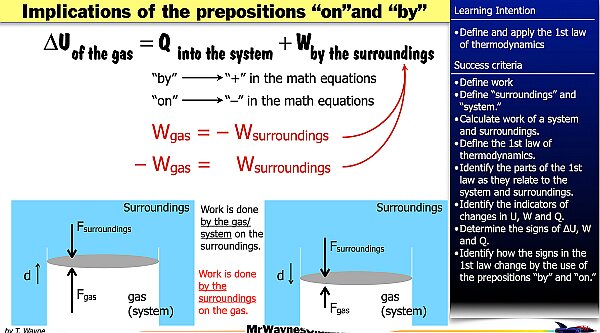 005 Thermo Work by a gasVersion 2025.025.jpeg