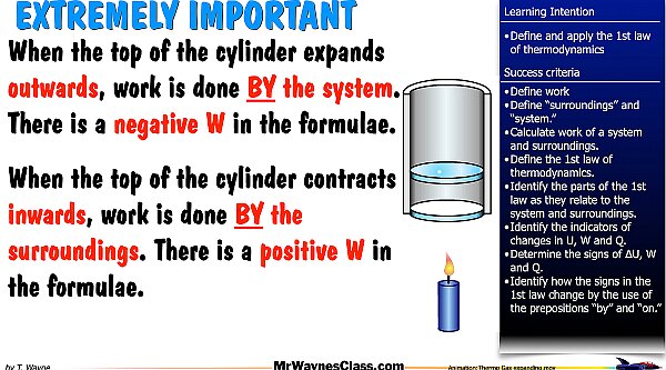 005 Thermo Work by a gasVersion 2025.026.jpeg
