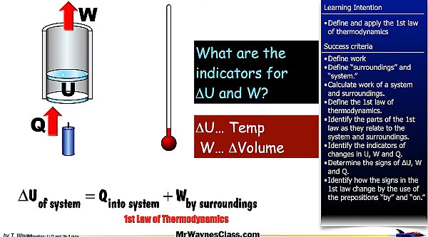 005 Thermo Work by a gasVersion 2025.027.jpeg