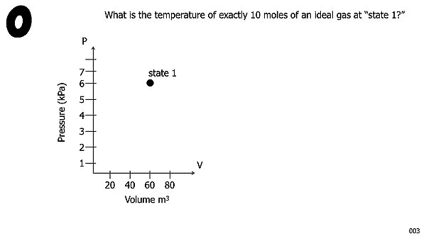 005 Thermo Work by a gasVersion 2025.035.jpeg