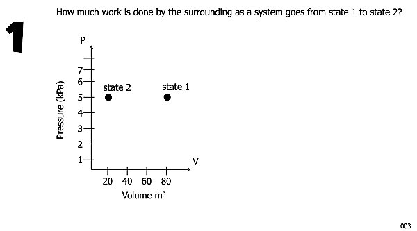 005 Thermo Work by a gasVersion 2025.036.jpeg