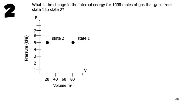 005 Thermo Work by a gasVersion 2025.037.jpeg