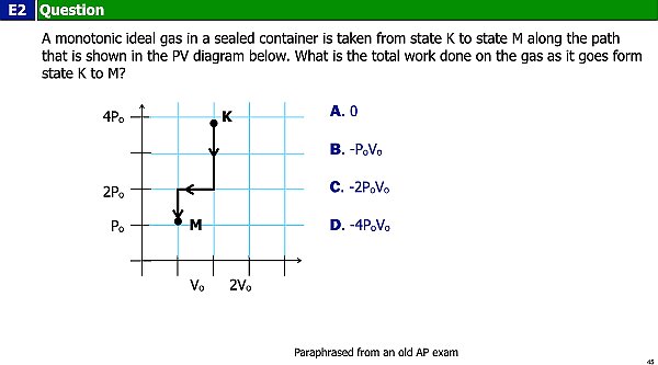 005 Thermo Work by a gasVersion 2025.045.jpeg