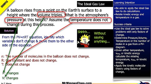 006 Ideal Gas Law and K-Molecular Theory 2025.014.jpeg