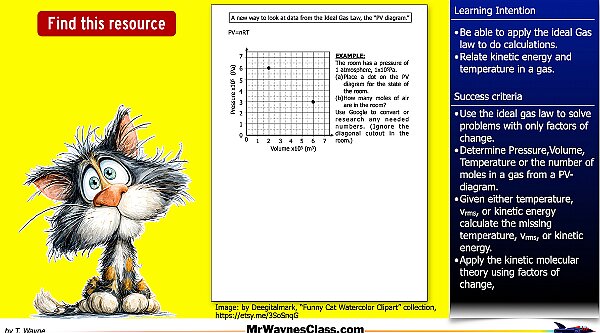 006 Ideal Gas Law and K-Molecular Theory 2025.018.jpeg