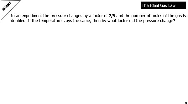 006 Ideal Gas Law and K-Molecular Theory 2025.029.jpeg