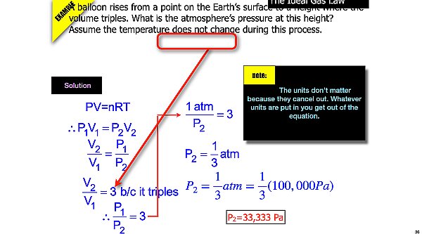 006 Ideal Gas Law and K-Molecular Theory 2025.036.jpeg