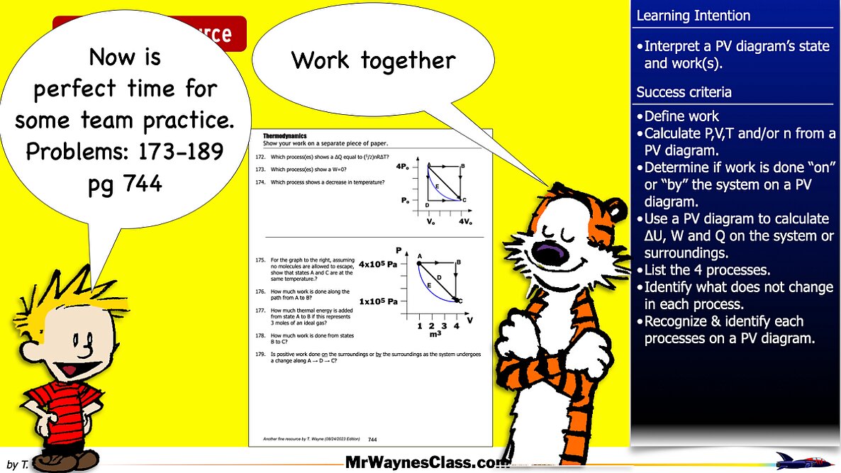 007 Thermo Processes 2026.017