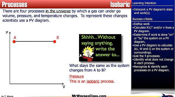 007 Thermo Processes 2026.003.jpeg
