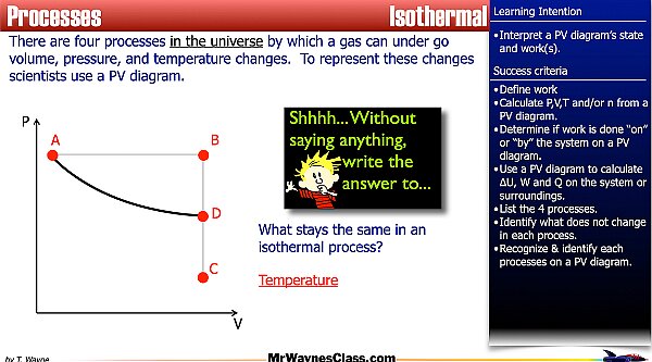 007 Thermo Processes 2026.007.jpeg