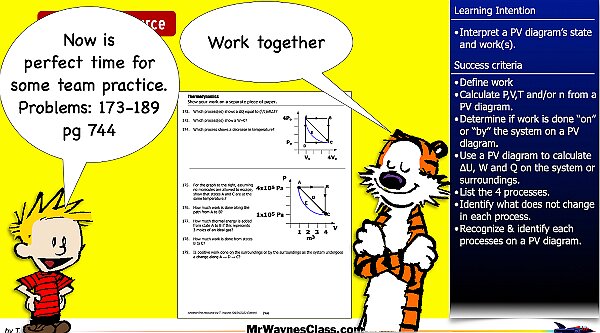 007 Thermo Processes 2026.017.jpeg