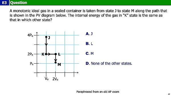 007 Thermo Processes 2026.037.jpeg
