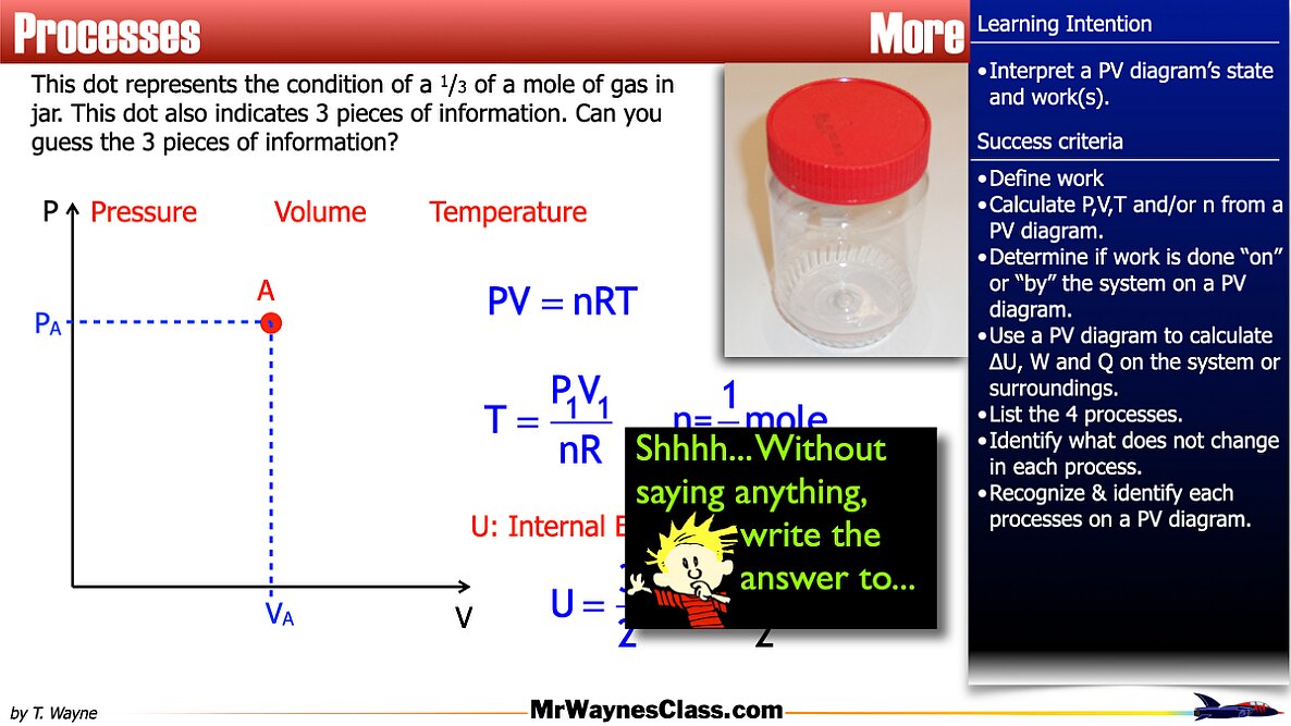 008 Thermo Gas States 2026.026