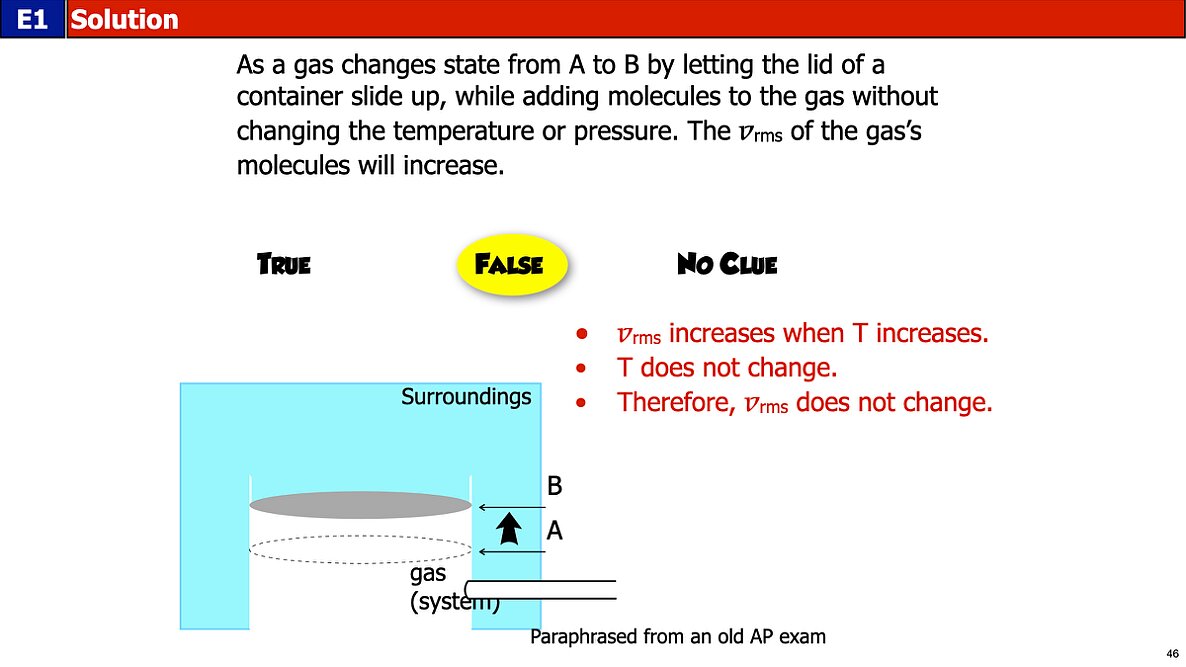 008 Thermo Gas States 2026.046