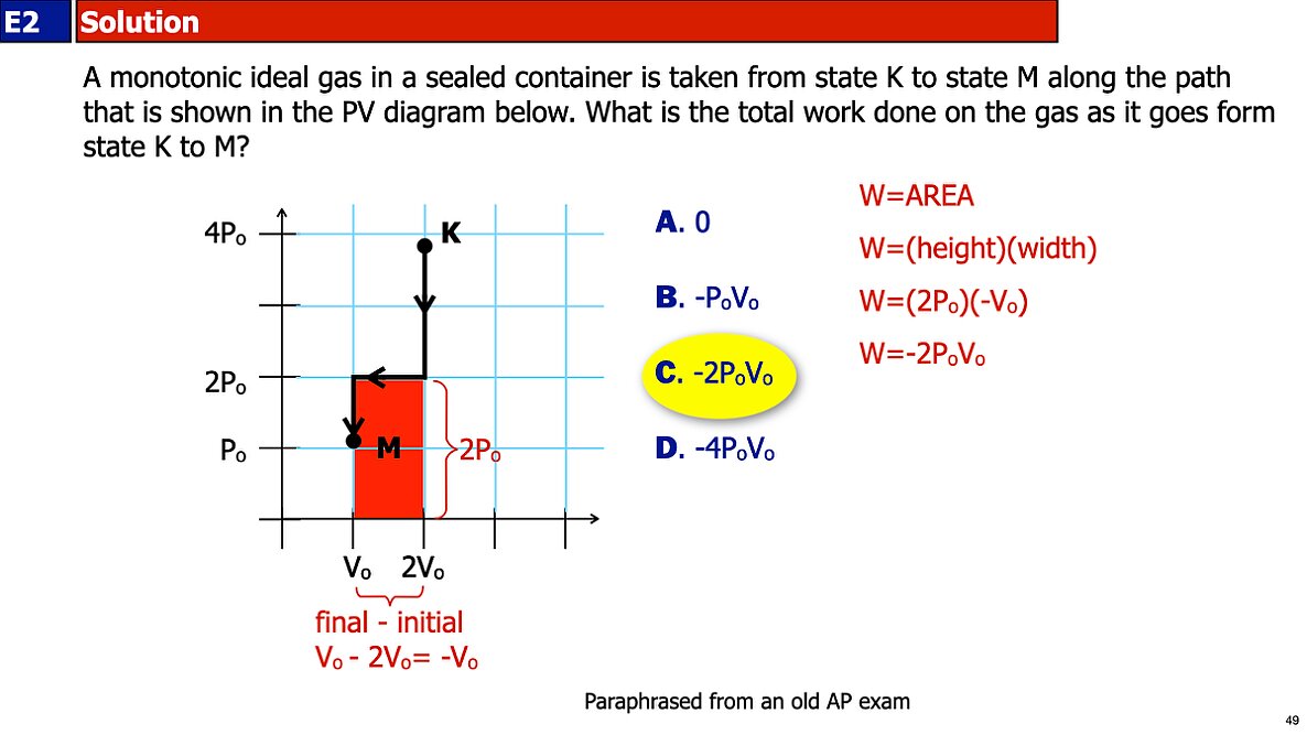 008 Thermo Gas States 2026.049