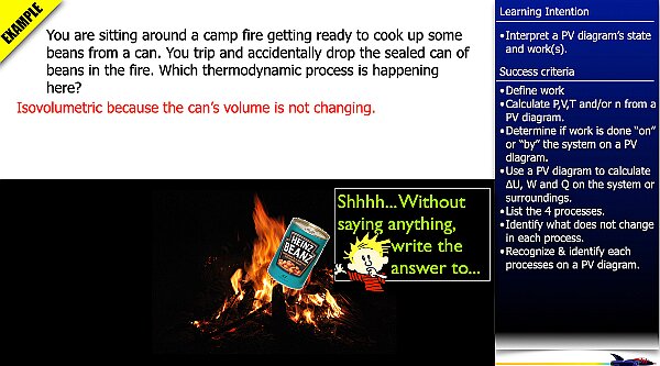 008 Thermo Gas States 2026.029.jpeg
