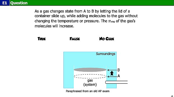 008 Thermo Gas States 2026.045.jpeg