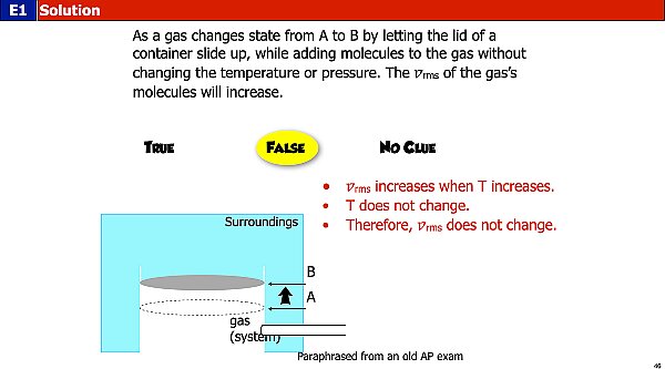 008 Thermo Gas States 2026.046.jpeg
