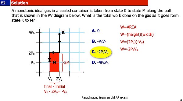 008 Thermo Gas States 2026.049.jpeg