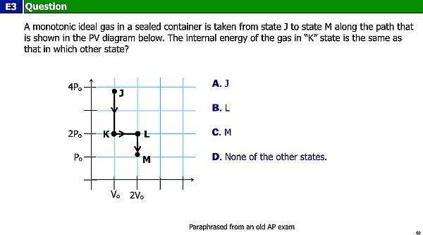 008 Thermo Gas States 2026.050.jpeg