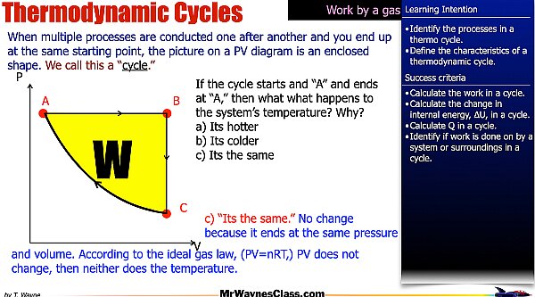 009 Thermo Cycles 2026.002.jpeg