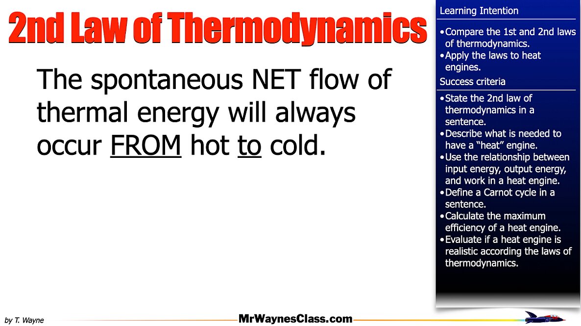 010 2nd Law Heat Engines.003