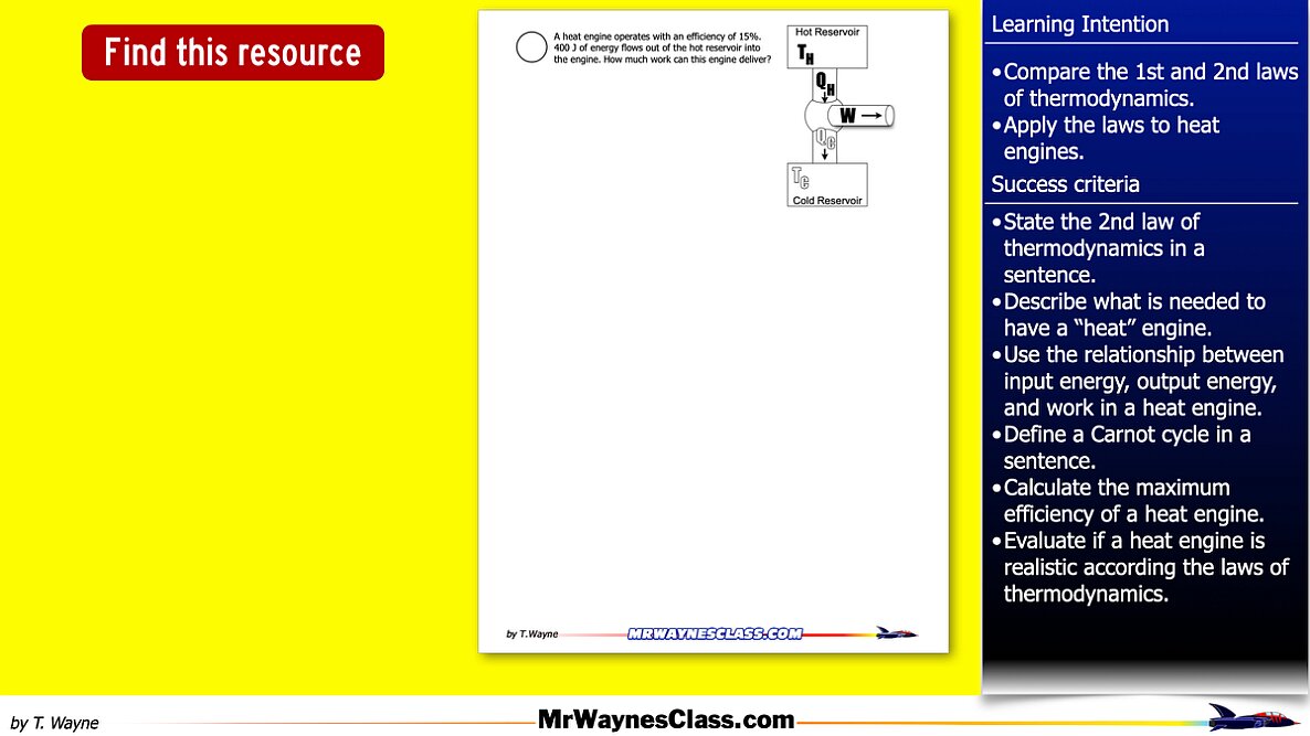 010 2nd Law Heat Engines.007