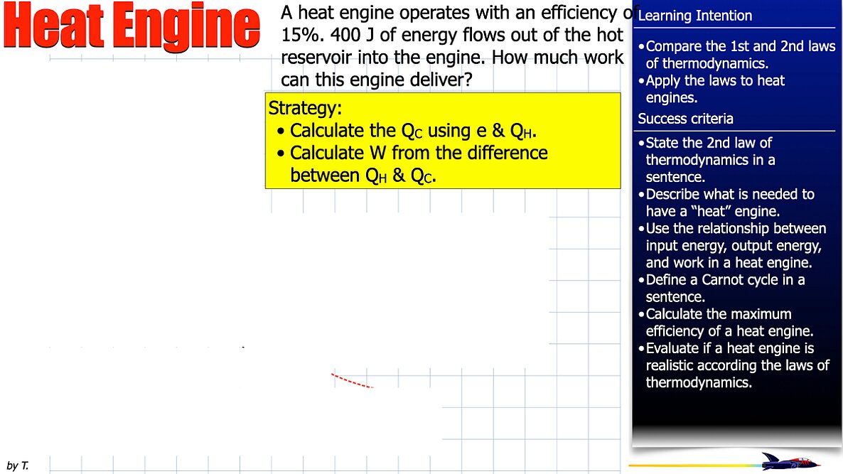 010 2nd Law Heat Engines.009