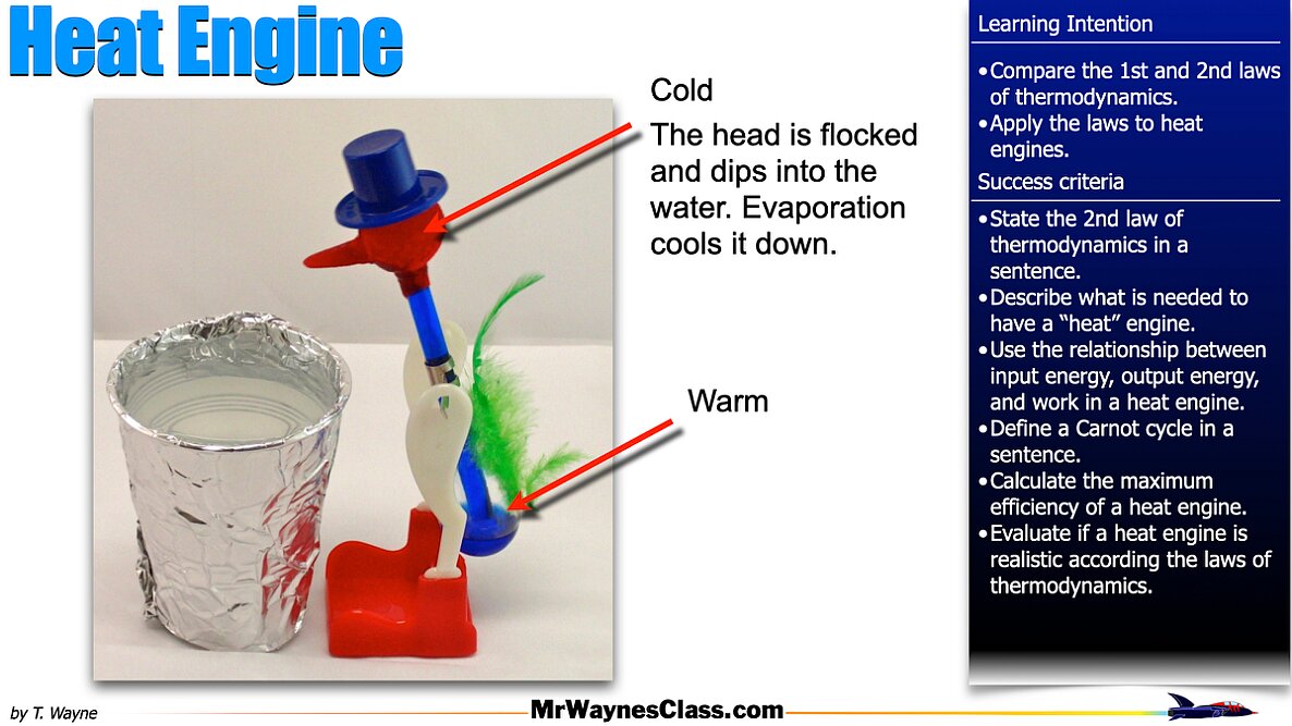 010 2nd Law Heat Engines.012