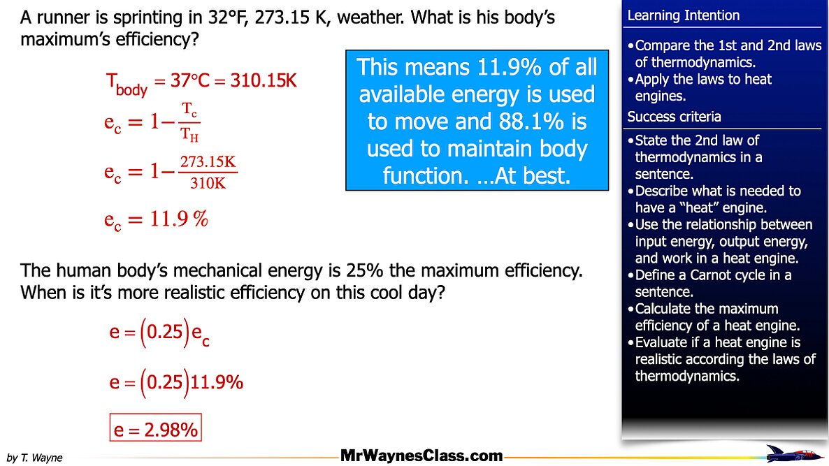 010 2nd Law Heat Engines.019