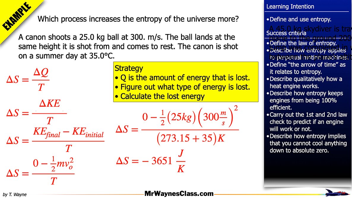 010 Entropy.033