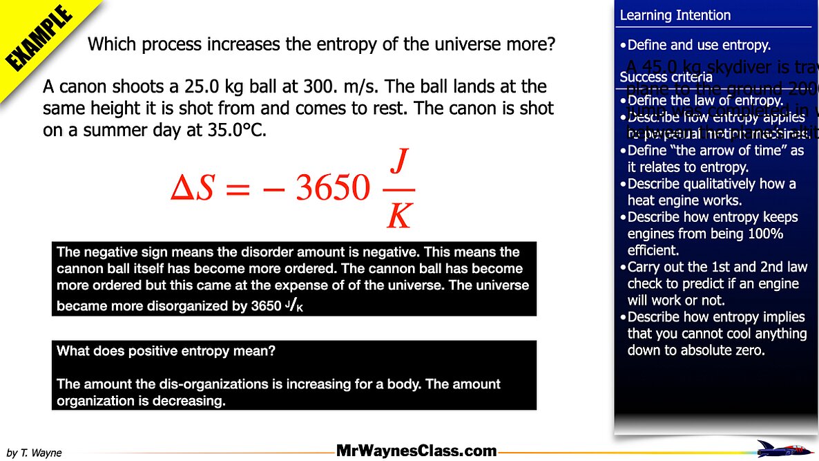 010 Entropy.034